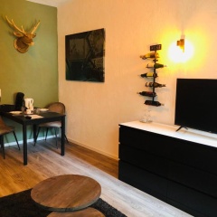 Pension Winnemuller - Bild 2