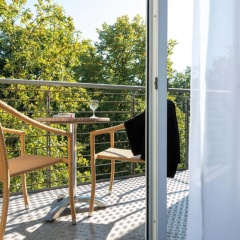 Seminaris Seehotel Potsdam - Bild 7