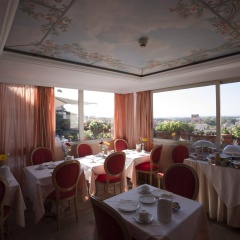 Doria Palace Boutique Hotel - Bild 22
