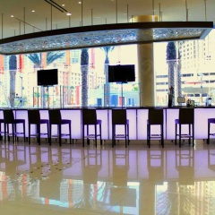 Hilton Club Elara Las Vegas