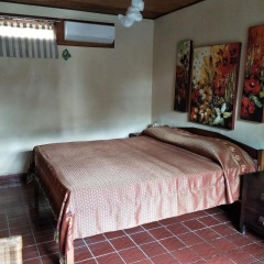 Temple Cafe & Seaside Cottages - Bild 3