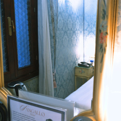 Hotel San Gallo - Bild 3