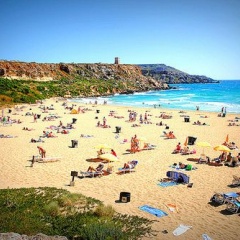 Boutique Apartments St. Julians thumbnail 14