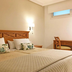 Inturotel Sa Marina - Bild 3