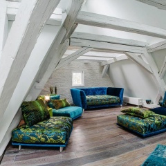 Villa Johner - Bild 4