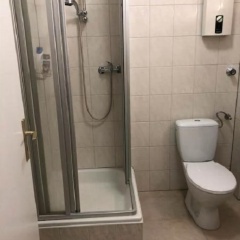 2 Zi. Apartment- Wohnung in Aachen - Bild 9