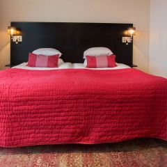 Best Western Plus Time Hotel - Bild 5