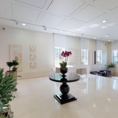 Ajia Hotel - Special Class - Bild 1