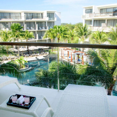 Dream Phuket Hotel & Spa - Bild 30