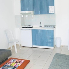 Atlantis Apartments - Bild 15