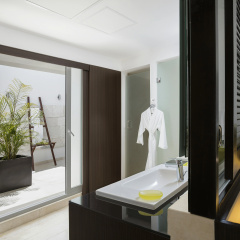 InterContinental Presidente Cancun Resort by IHG - Bild 9