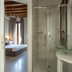 Fosca Venice Rooms - Bild 9