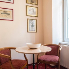 Altwienerhof Boutique Hotel - Bild 14