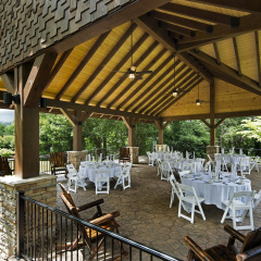 The Park Vista - a DoubleTree by Hilton Hotel - Gatlinburg thumbnail 18