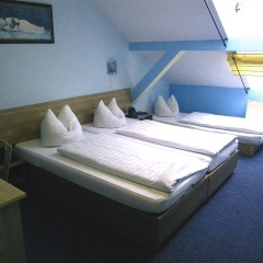 Abotel-Regensburg - Bild 4