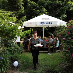 Hotel Zur Luppbode - Bild 16
