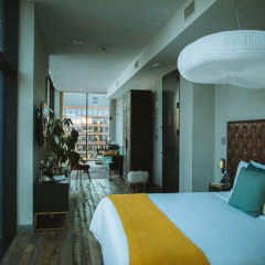 Arlo Williamsburg - Bild 17
