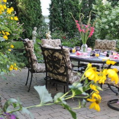 The Sleigh Maker Inn Bed and Breakfast thumbnail 19