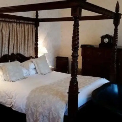 The Royal Hotel Tain thumbnail 6