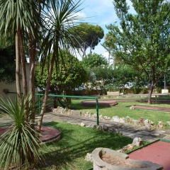 Alua Linda Mallorca Hotel - Bild 25