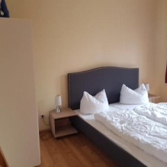 Ferienwohnung Bade - Bild 2