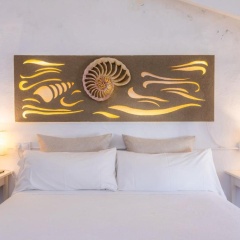 Villa Ithaka Petit - Bild 7