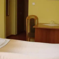 Lofft Hotel thumbnail 30