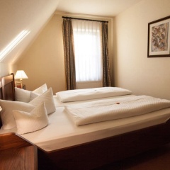 Hotel & Restaurant Klosterhof - Bild 2
