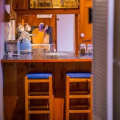 The Small House thumbnail 15