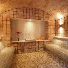 allsun App.-Hotel Estrella & Coral de Mar - Bild 6