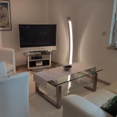 5 Sterne Ferienwohnung - Am Rheinberg - - Bild 3