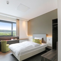 3G Hotel - Bild 6