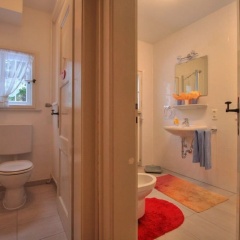 Ferienwohnung Noris - Bild 6