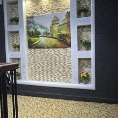 Otel Palan - Bild 3