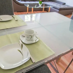 Cosa-Apart - Ihre Ferienwohnung am Jägertor - Bild 8