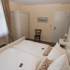 Mosellandhotel im Enderttal Zum Onkel Willi - Bild 4
