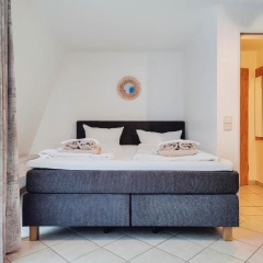 Die Kogge - Wohnung 17 - Bild 3