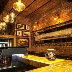 Hotel Pera Parma - Bild 19
