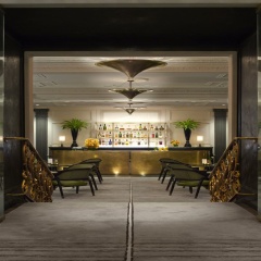The Pierre, A Taj Hotel, New York - Bild 19