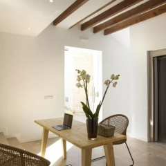Angels Boutique - Turismo de interior - Bild 9