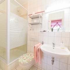 Haus Troja / Pension Katy - Bild 7