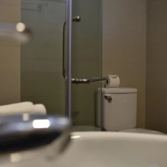 Paradise Hotel Nyaung Shwe thumbnail 8