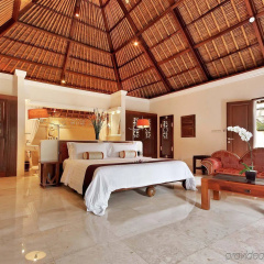 Viceroy Bali - Bild 4