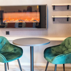 JustStay München Hotel & Apartments - Bild 23