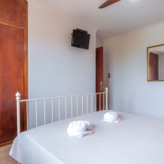 Villa Cala Torta Na Moli - Bild 6