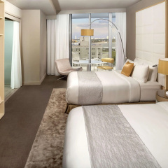 The Grayson Hotel Miami Downtown - Bild 3