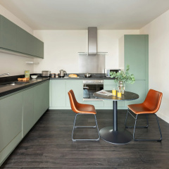 Marlin Apartments Canary Wharf - Bild 17