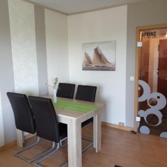 Apartment Lauterblick - Bild 8