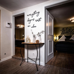 ZaVélo Suite - Bild 4