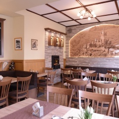 Weinhaus Graefen - Bild 15